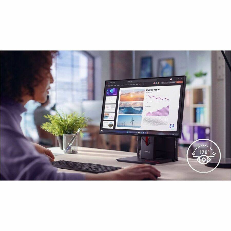 Energy report

L178

178°