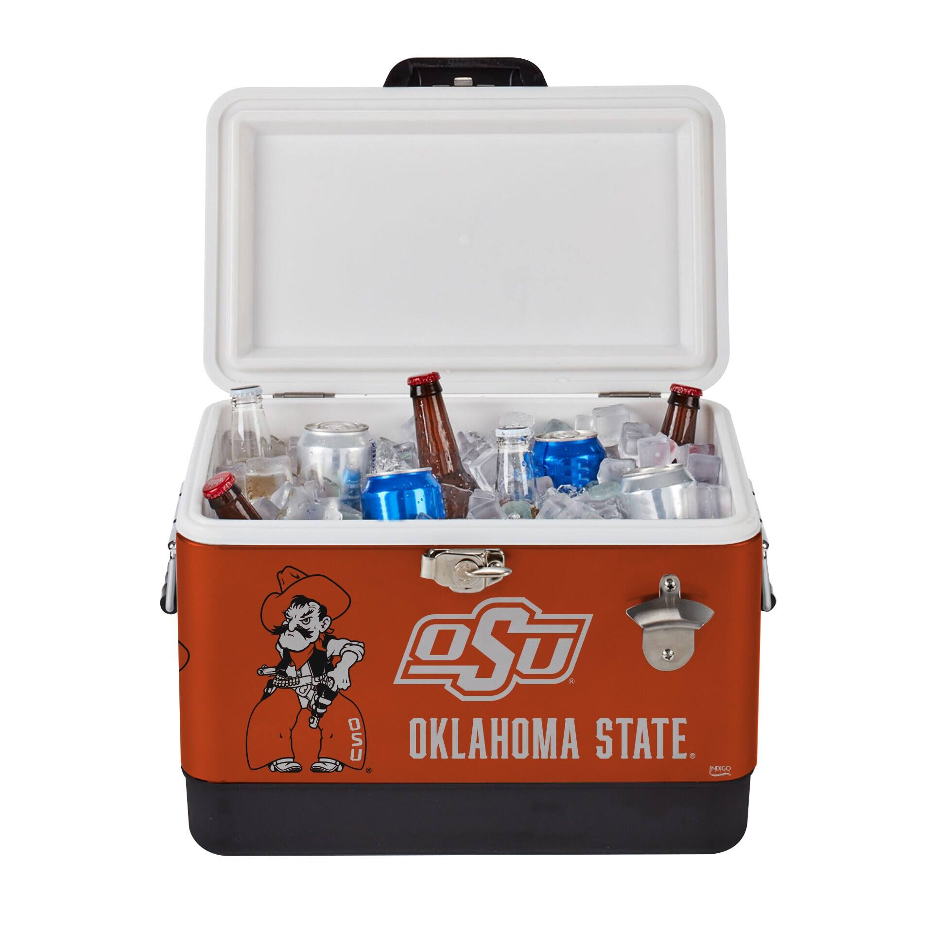 01N ASU OKLAHOMA STATE.