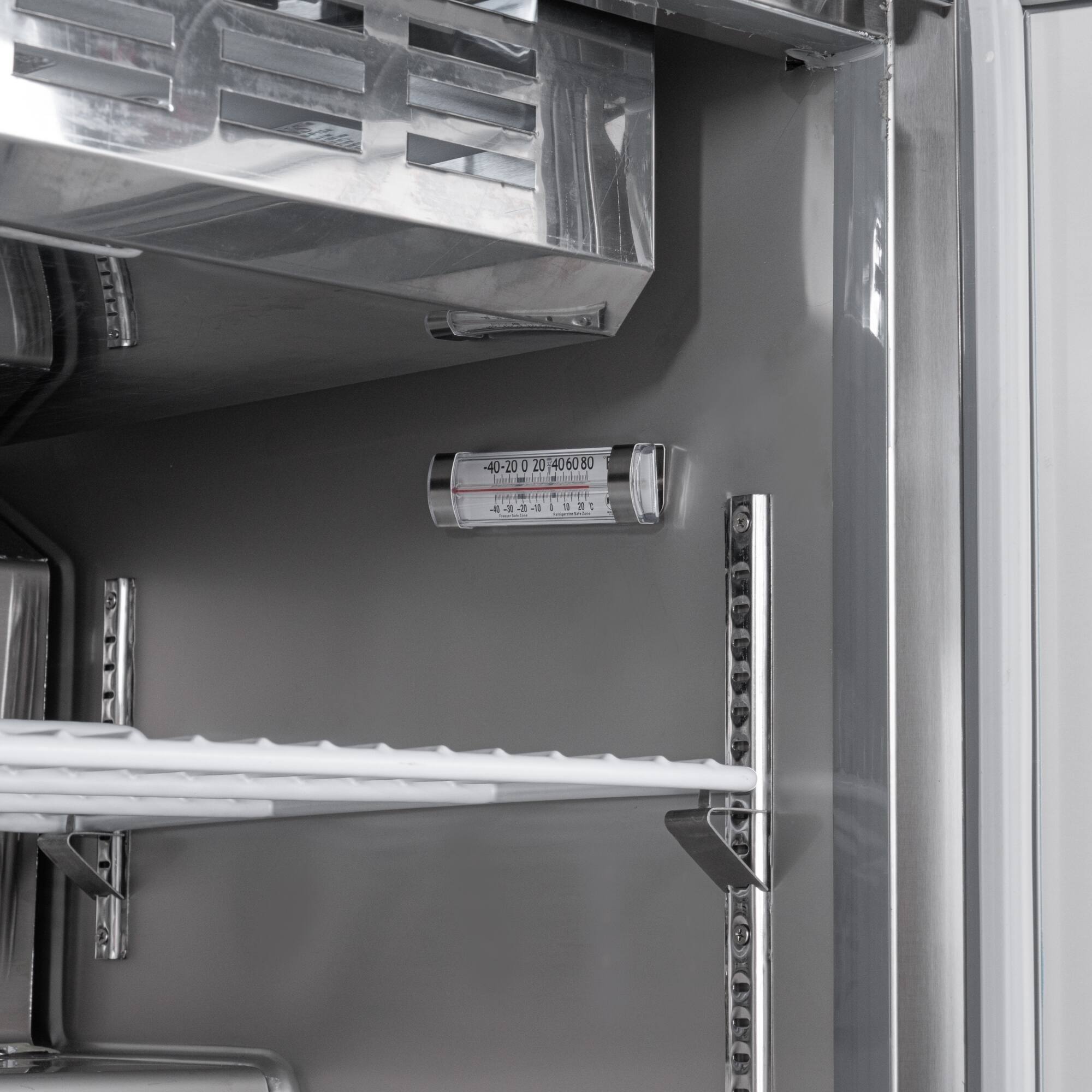 The text on the image reads "40-200 0 20406080 20 406080 - -4 -- -a 2 a 4 a." However, it appears to be a random combination of numbers and letters without any coherent meaning.