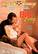 Front. The Big Easy - DVD.