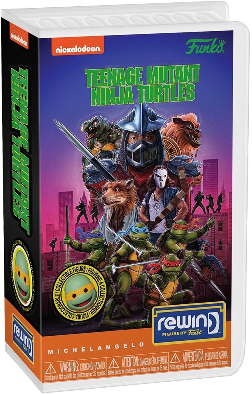 The text on the image is:

"Nickelodeon Funko. Nickelodeon. Teenage Mutant Ninja Turtles. Teenage Mutant Ninja Turtles. Teenage Mutant Ninja Turtles. Teenage Mutant Ninja Turtles. Teenage Mutant Ninja Turtles. Teenage Mutant Ninja Turtles. Teenage Mutant Ninja Turtles. Teenage Mutant Ninja Turtles. Teenage Mutant Ninja Turtles. Teenage Mutant Ninja Turtles. Teenage Mutant Ninja Turtles. Teenage Mutant Ninja Turtles. Teenage Mutant Ninja Turtles. Teenage Mutant Ninja Turtles. Teenage Mutant Ninja Turtles. Teenage Mutant Ninja Turtles. Teenage Mutant Ninja Turtles. Teenage Mutant Ninja Turtles. Teenage Mutant Ninja Turtles. Teenage Mutant Ninja Turtles. Teenage Mutant Ninja Turtles. Teenage Mutant Ninja Turtles. Teenage Mutant Ninja Turtles. Teenage Mutant Ninja Turtles. Teenage Mutant Ninja Turtles. Teenage Mutant Ninja Turtles. Teenage Mutant Ninja Turtles. Teenage Mutant Ninja Turtles. Teenage Mutant Ninja Turtles. Teenage Mutant Ninja Turtles. Teenage Mutant Ninja Turtles. Teenage Mutant Ninja Turtles. Teenage Mutant Ninja Turtles. Teenage Mutant Ninja Turtles. Teenage Mutant Ninja Turtles. Teenage Mutant Ninja Turtles. Teenage Mutant Ninja Turtles. Teenage Mutant Ninja Turtles. Teenage Mutant Ninja Turtles. Teenage Mutant Ninja Turtles. Teenage Mutant Ninja Turtles. Teenage Mutant Ninja Turtles. Teenage Mutant Ninja Turtles. Teenage Mutant Ninja Turtles. Teenage Mutant Ninja Turtles. Teenage Mutant Ninja Turtles. Teenage Mutant Ninja Turtles. Teenage Mutant Ninja Turtles. Teenage Mutant Ninja Turtles. Teenage Mutant Ninja Turtles. Teenage Mutant Ninja Turtles. Teenage Mutant Ninja Turtles. Teenage Mutant Ninja Turtles. Teenage Mutant Ninja Turtles. Teenage Mutant Ninja Turtles. Teenage Mutant Ninja Turtles. Teenage Mutant Ninja Turtles. Teenage Mutant Ninja Turtles. Teenage Mutant Ninja Turtles. Teenage Mutant Ninja Turtles. Teenage Mutant Ninja Turtles. Teenage Mutant Ninja