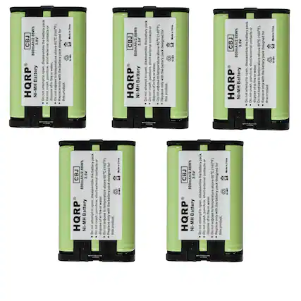 CBJ 800mAh/2.8 3.6V HQRP Battery NI-MH
pack. battery the disassemble open, attempt not Do
OL contacts external short crush
or water. fire dispose
40F). to temperature
for designed pack the battery with only
this product.
China in Made NI-MH
CBJ HQRP
800mAh/2.8 3.6V Battery Ni-MH
the battery disassemble open, attempt ou Do
or contacts external short crush not
or water. fire dispose
(140F). emperature
designed pack the battery with
this product.
China in Made NUMA
CBJ HQRP
800mAh/2. 3.6V Battery
pack. the battery disassemble attempt not Do
ontacts external short out Do
water. dispose
(140F). 60C above emperature to
for designed pack the battery with only Replace
this product.
China Made N-MR
CBJ HQRP
3.6V Battery Ni-MH
pack. the battery disassemble open, to not attempt Do
or contacts external short puncture crush not Do