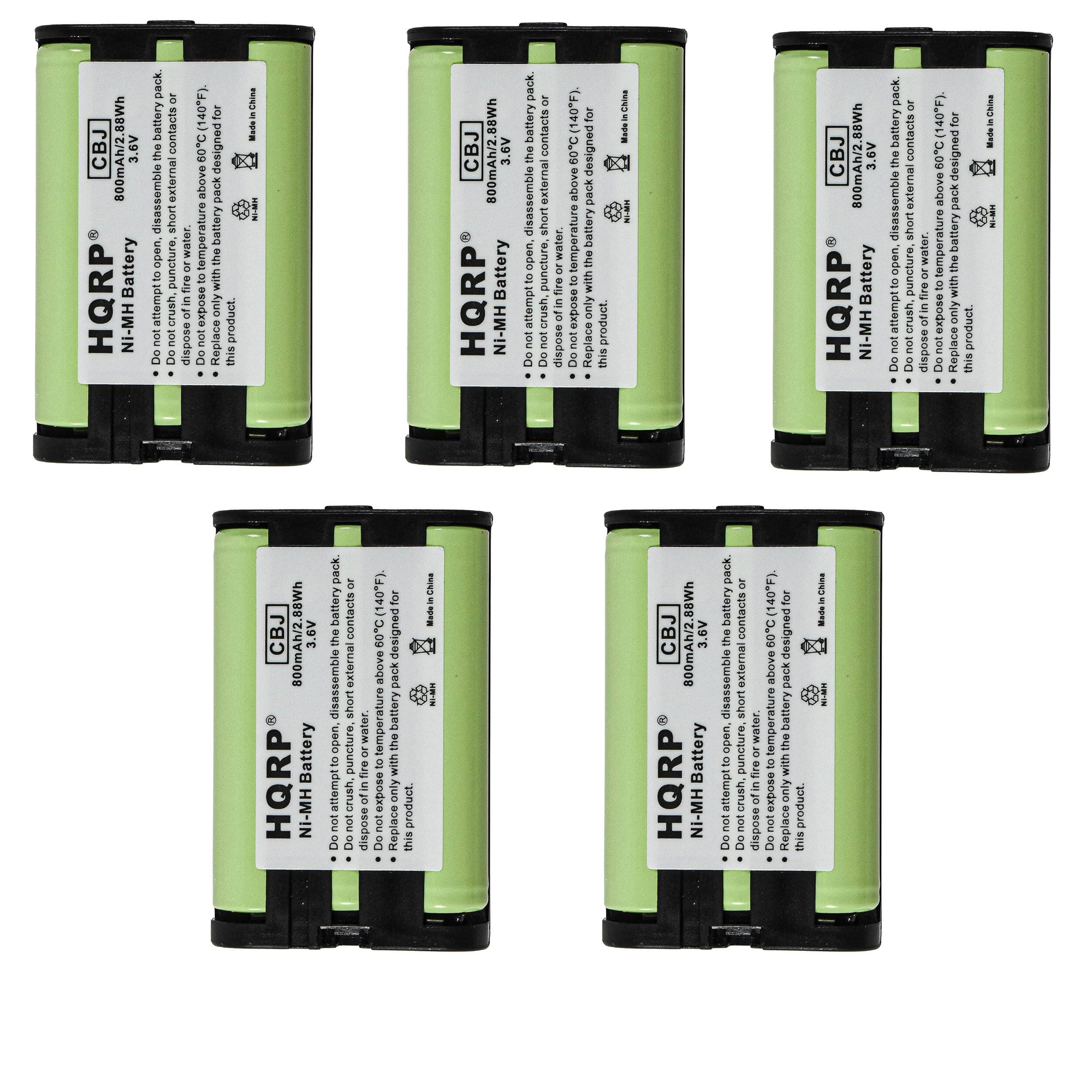 CBJ 800mAh/2.8 3.6V HQRP Battery NI-MH  
pack. battery the disassemble open, attempt not Do  
OL contacts external short crush  
or water. fire dispose  
40F). to temperature  
for designed pack the battery with only  
this product.  
China in Made NI-MH  
CBJ HQRP  
800mAh/2.8 3.6V Battery Ni-MH  
the battery disassemble open, attempt ou Do  
or contacts external short crush not  
or water. fire dispose  
(140F). emperature  
designed pack the battery with  
this product.  
China in Made NUMA  
CBJ HQRP  
800mAh/2. 3.6V Battery  
pack. the battery disassemble attempt not Do  
ontacts external short out Do  
water. dispose  
(140F). 60C above emperature to  
for designed pack the battery with only Replace  
this product.  
China Made N-MR  
CBJ HQRP  
3.6V Battery Ni-MH  
pack. the battery disassemble open, to not attempt Do  
or contacts external short puncture crush not Do  
