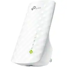 TP-Link
5G
2.4G