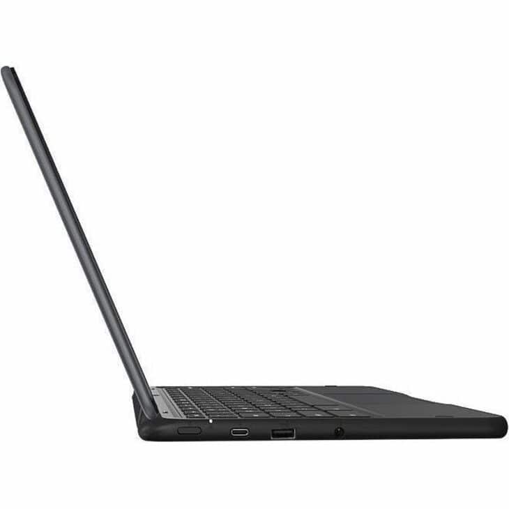 product-image-2
