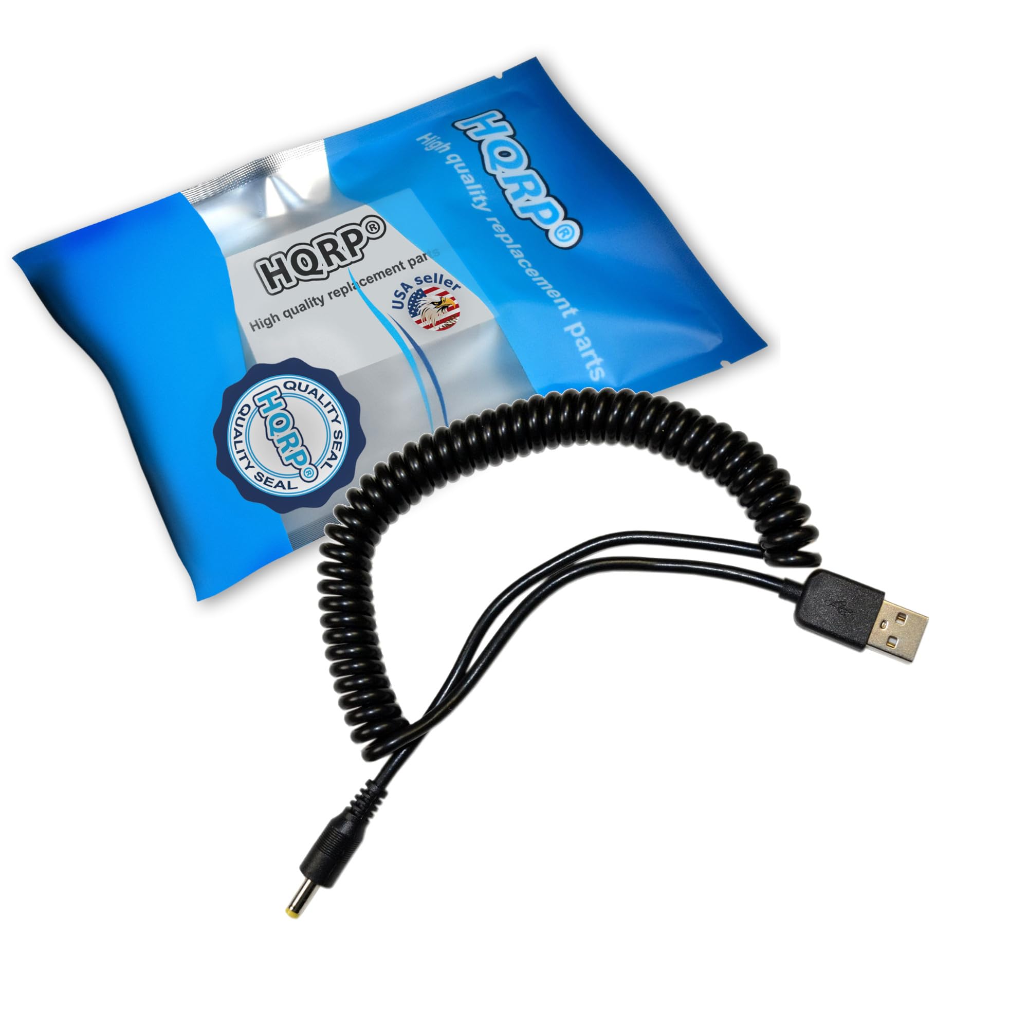 High quality replacement parts  
HQRP  
High quality replacement parts USA seller  
HQRP  
High quality replacement parts  
HQRP  
High quality replacement parts  
HQRP  
High quality replacement parts  
HQRP  
High quality replacement parts  
HQRP  
High quality replacement parts  
HQRP  
High quality replacement parts  
HQRP  
High quality replacement parts  
HQRP  
High quality replacement parts  
HQRP  
High quality replacement parts  
HQRP  
High quality replacement parts  
HQRP  
High quality replacement parts  
HQRP  
High quality replacement parts  
HQRP  
High quality replacement parts  
HQRP  
High quality replacement parts  
HQRP  
High quality replacement parts  
HQRP  
High quality replacement parts  
HQRP  
High quality replacement parts  
HQRP  
High quality replacement parts  
HQRP  
High quality replacement parts  
HQRP  
High quality replacement parts  
HQRP  
High quality replacement parts  
HQRP  
High quality replacement parts  
HQRP  
High quality replacement parts  
HQRP  
High quality replacement parts  
HQRP  
High quality replacement parts  
HQRP  
High quality replacement parts  
HQRP  
High quality replacement parts  
HQRP  
High quality replacement parts  
HQRP  
High quality replacement parts  
HQRP  
High quality replacement parts  
HQ