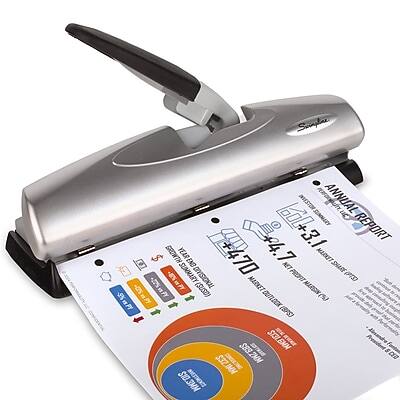 Sure, here is the corrected and grouped text:

**Sample Investor Annual Report**

**Growth Year End +470.7%**

**Net Market Share 44.8%**

**Divisional Market Profit (S)**

**Yramu Divisional Market Profit (S)**

**Tasns Divisional Market Profit (S)**

**Marin Divisional Market Profit (S)**

**Future Outlook (S)**

**SPY (SPS)**

**Silenn**

**S3Z.IMM**

**S89.2MM**

**C KNSTAS**