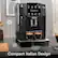 Compact Italian Design DeLonghi 14" 17" 9.25"