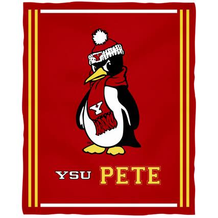 YSU PETE