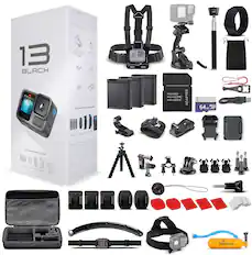 13 BLACK
10 Neutron pU - - - Gere Lete Optional -rE Boc - microSD microSDHC ADAPTER microSDXC me 64Gg 6a XC - T - - Outional I Series Lenses
Diginerds