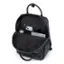 Alt View 11. Bugatti - Contrast Backpack - Navy.