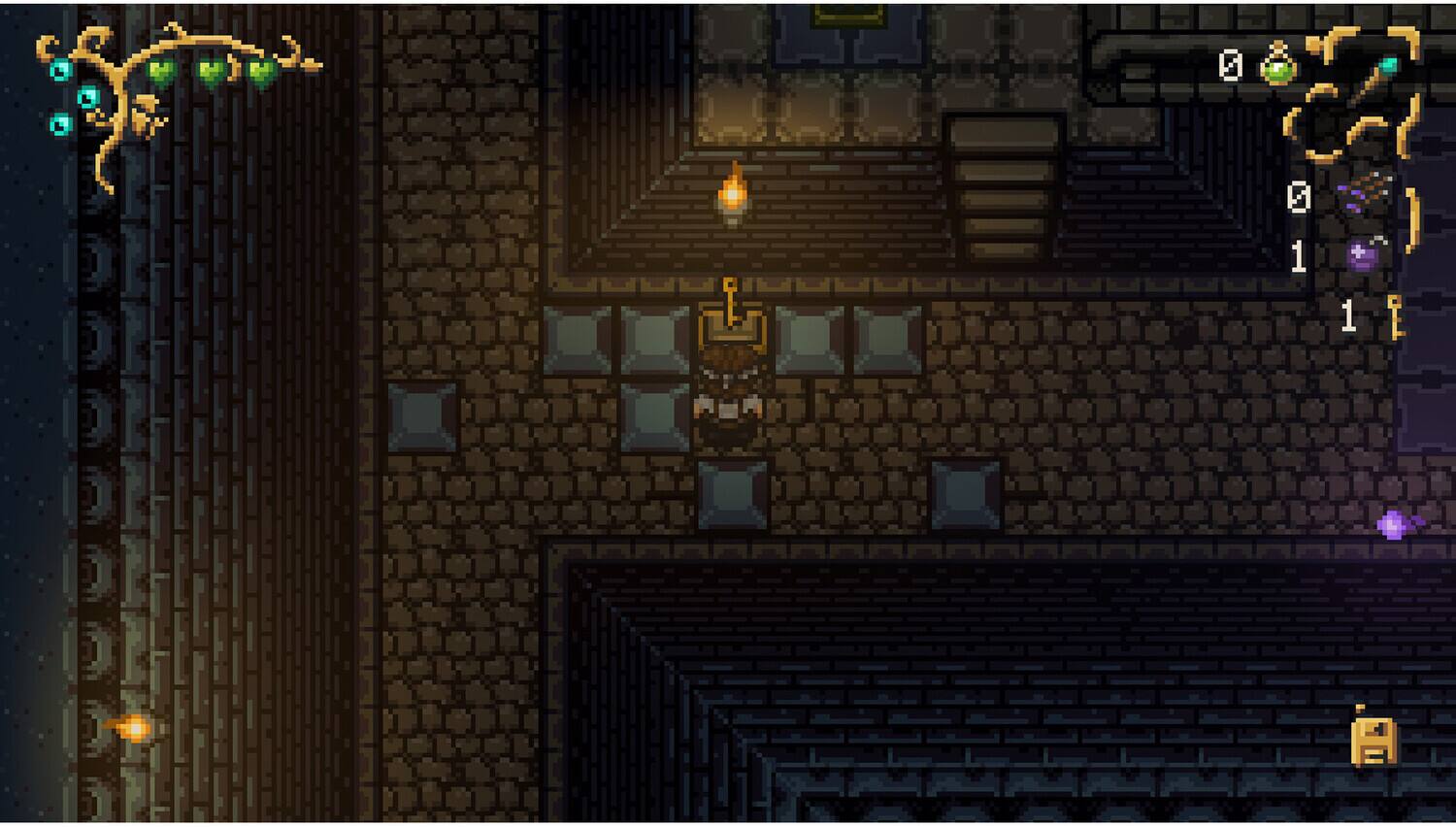 Alt View 2. PopMarket - Playstation - Airoheart for PlayStation 5   - VIDEOGAMES.