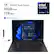 14" WUXGA Touch Screen
32GB RAM
1TB SSD
Intel Core Ultra 7
Windows 11 Pro