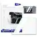 NEEWER Camera Screen Protector CA127
- Full cover
- No bubbles
- Fingerprint proof
- Rounded edges
- Glass Full Screen
Comprehensive Protection
- Newly upgraded
- Abrasion resistant, scratch resistant
Features:
- Full cover
- No bubbles
- Fingerprint proof
- Rounded edges
Glass Full Screen
Comprehensive Protection
- Abrasion resistant, scratch resistant