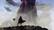 Alt View 8. BANDAI NAMCO Entertainment - Shadow Labyrinth.