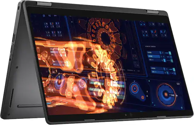 ER HJ WVO 1 4 X / I 1 1 2 2 e
I 1 X / 1 X g 1 2 0 O = a 12 x 1 254 SHER
a Tar 19150
318 3
577 + 122 1
Y e 4 or 54