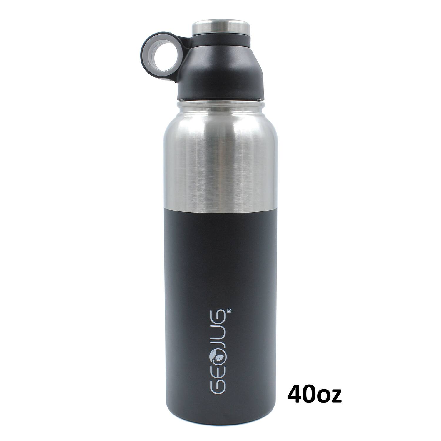 GEOJUG  
40oz