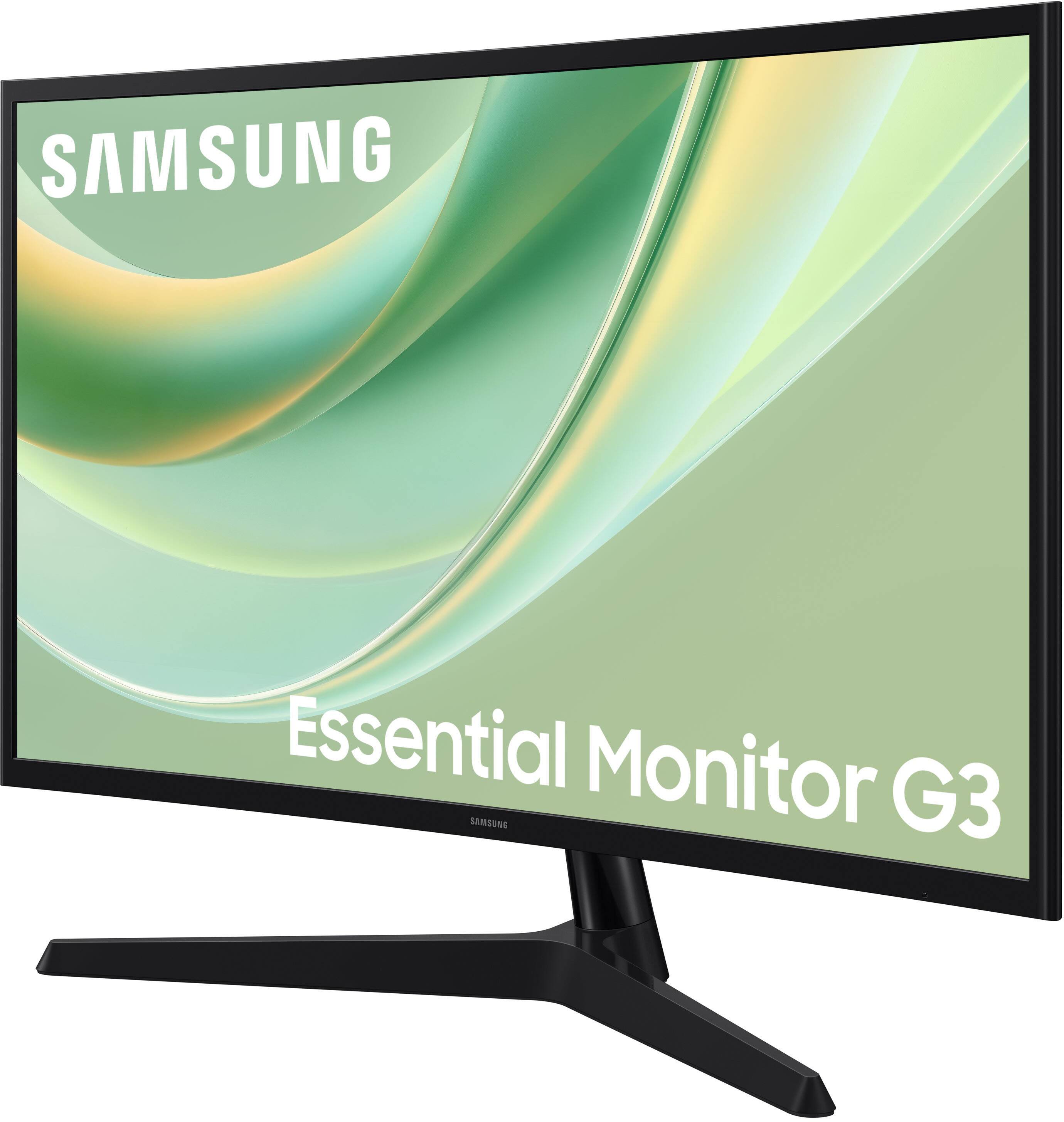 Samsung 27