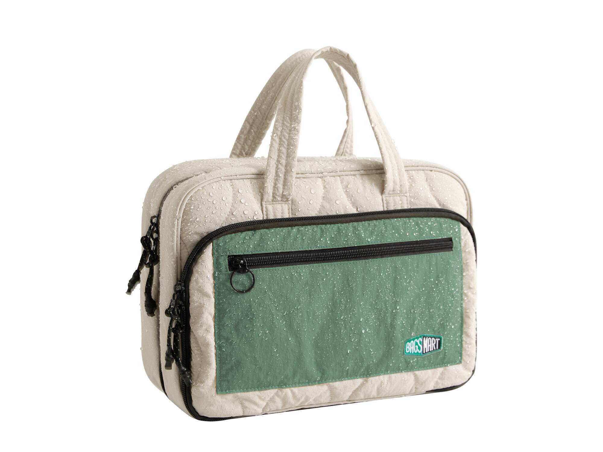BAGS MART