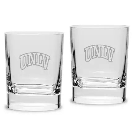 UNLV
UNLV