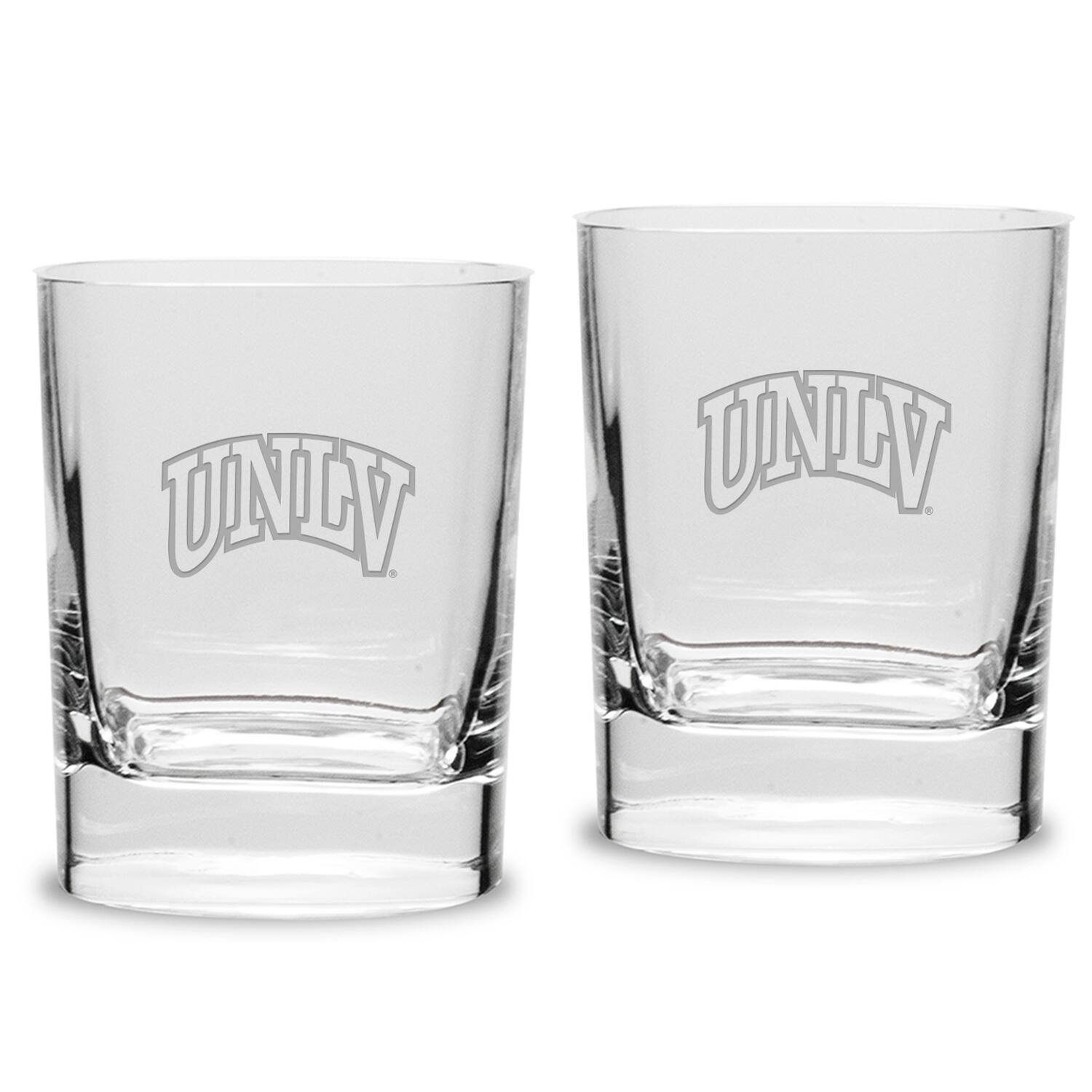 UNLV  
UNLV