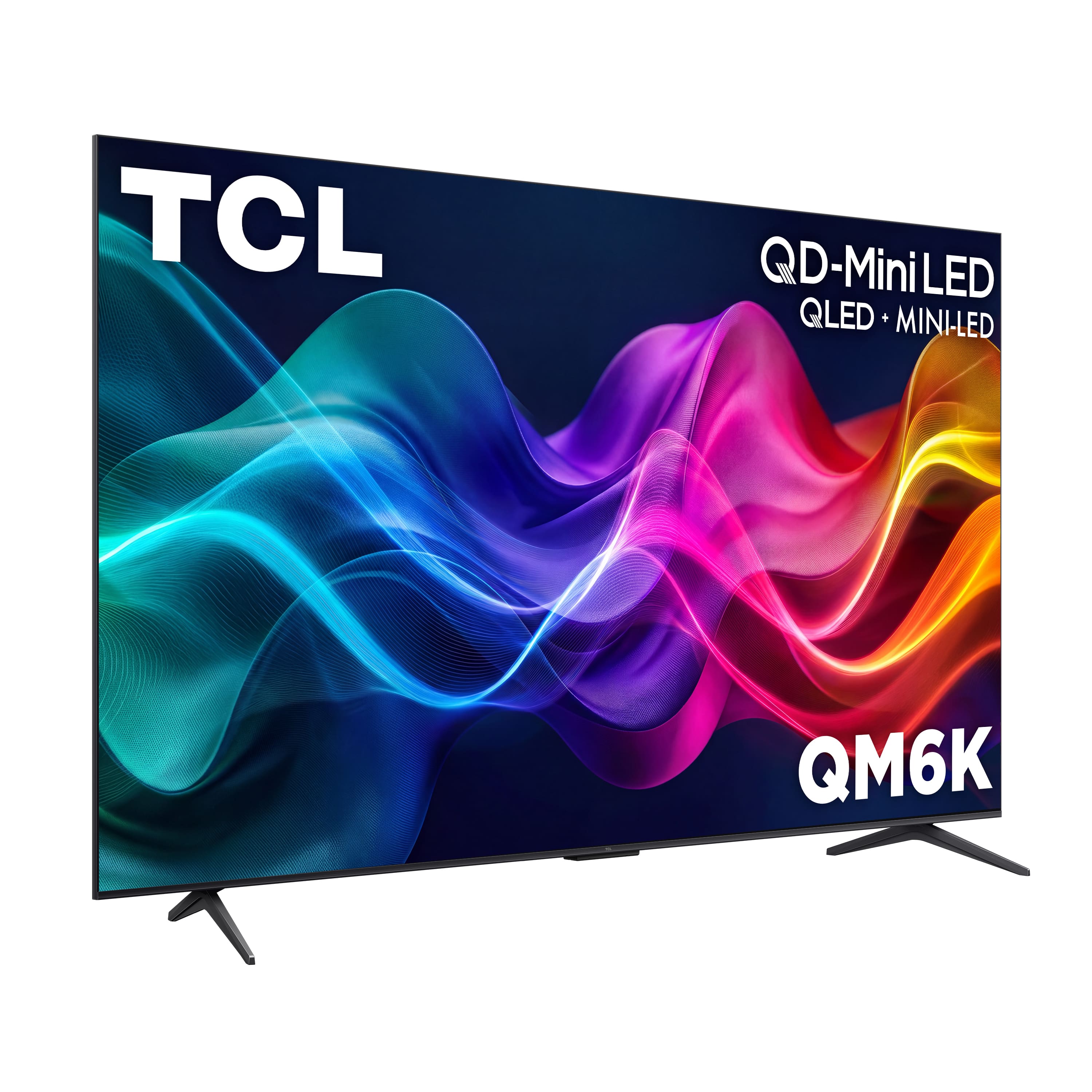 TCL 85