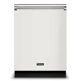 Viking - Professional Door Panel - Pure White