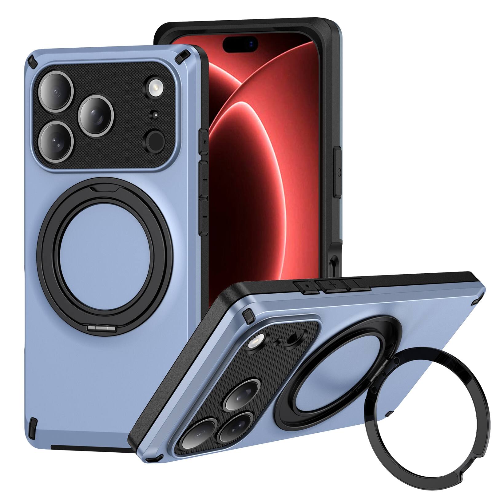 Iceblue