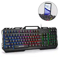 12:08 - - + - - . - ENHANCE Lsc F1 S F2 6 F3 4- F4 6 FS . F s8 93 H e 1S - F10 d F11 e 13 H - a - - - 1 - - - . . 1 2 Q Tab A Caps LI 4 Shift Ctrl # 3 W A S Y Z Alt 5 4 E D 4 x & % 5 6 7 8 T Y U R F G H J V B N C INFILTRATE I M 1 I D C O K L < Alt P V n - - I I + - - - Fn I I Mnopace - I I Ertter Shift Ctri A - mast - - 5 Sall PAE Np . a - LAB 7 - 4 1 - / 8 1 5 2 I D I * S - 5 - 3 N Del ee + Str
Corrected text:
12:08 - - + - - . - ENHANCE Lsc F1 S F2 6 F3 4- F