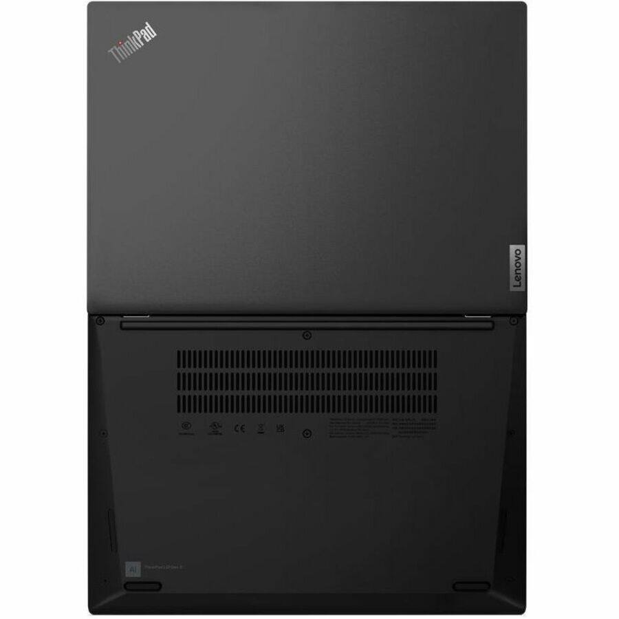 ThinkPad  
Lenovo  

CE 3 B AI