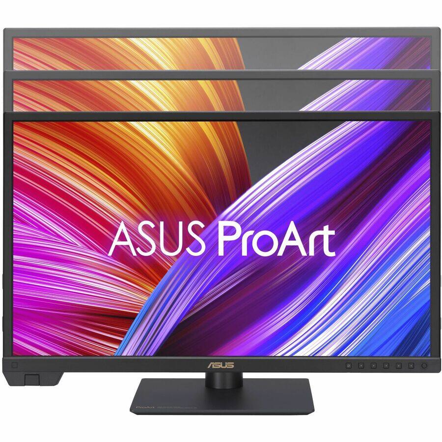 ASUS ProArt