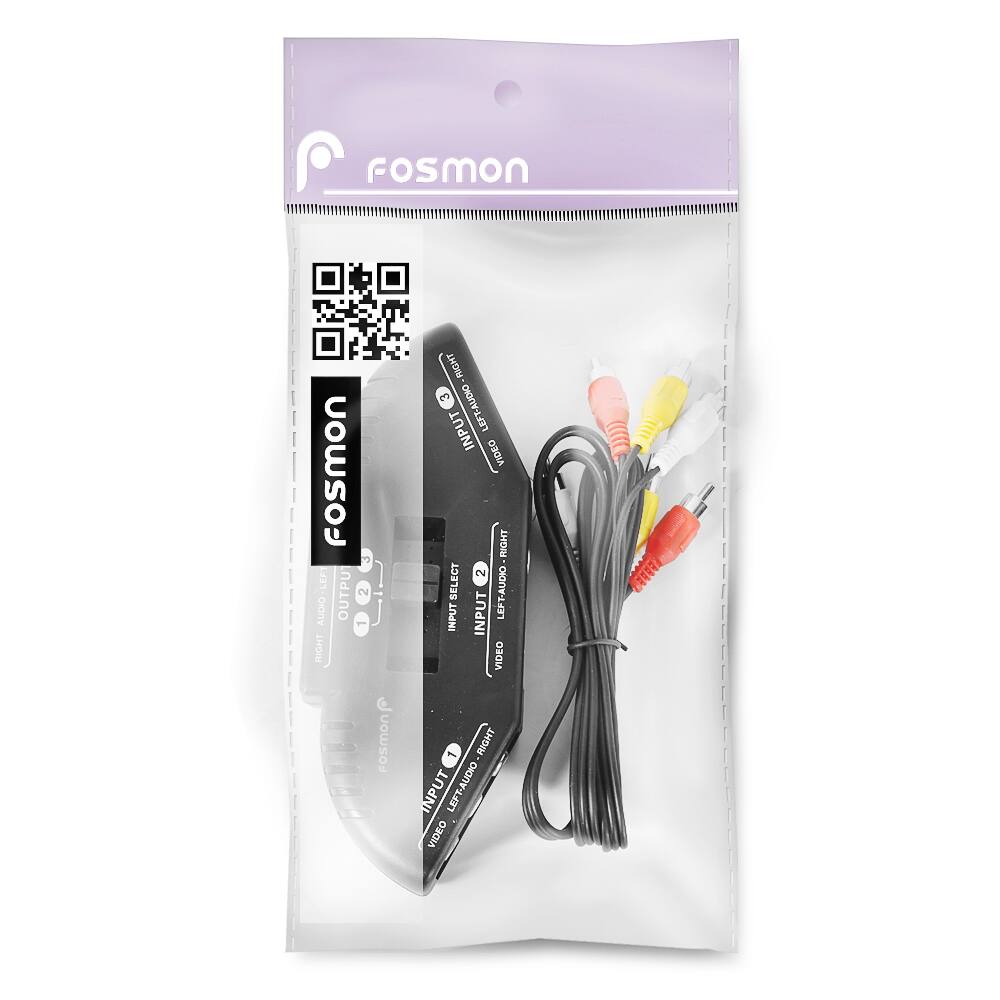 Fosmon

INPUT SELECT 2

INPUT 1
VIDEO + AUDIO

INPUT 2
VIDEO + AUDIO

OUTPUT
RIGHT AUDIO

Fosmon

INPUT 3
VIDEO + AUDIO

Fosmon

INPUT 2
VIDEO + AUDIO

Fosmon

INPUT 1
VIDEO + AUDIO

Fosmon

INPUT 2
VIDEO + AUDIO

Fosmon

INPUT 1
VIDEO + AUDIO

Fosmon

INPUT 2
VIDEO + AUDIO

Fosmon

INPUT 1
VIDEO + AUDIO

Fosmon

INPUT 2
VIDEO + AUDIO

Fosmon

INPUT 1
VIDEO + AUDIO

Fosmon

INPUT 2
VIDEO + AUDIO

Fosmon

INPUT 1
VIDEO + AUDIO

Fosmon

INPUT 2
VIDEO + AUDIO

Fosmon

INPUT 1
VIDEO + AUDIO

Fosmon

INPUT 2
VIDEO + AUDIO

Fosmon

INPUT 1
VIDEO + AUDIO

Fosmon

INPUT 2
VIDEO + AUDIO

Fosmon

INPUT 1
VIDEO + AUDIO

Fosmon

INPUT 2
VIDEO + AUDIO

Fosmon

INPUT 1
VIDEO +