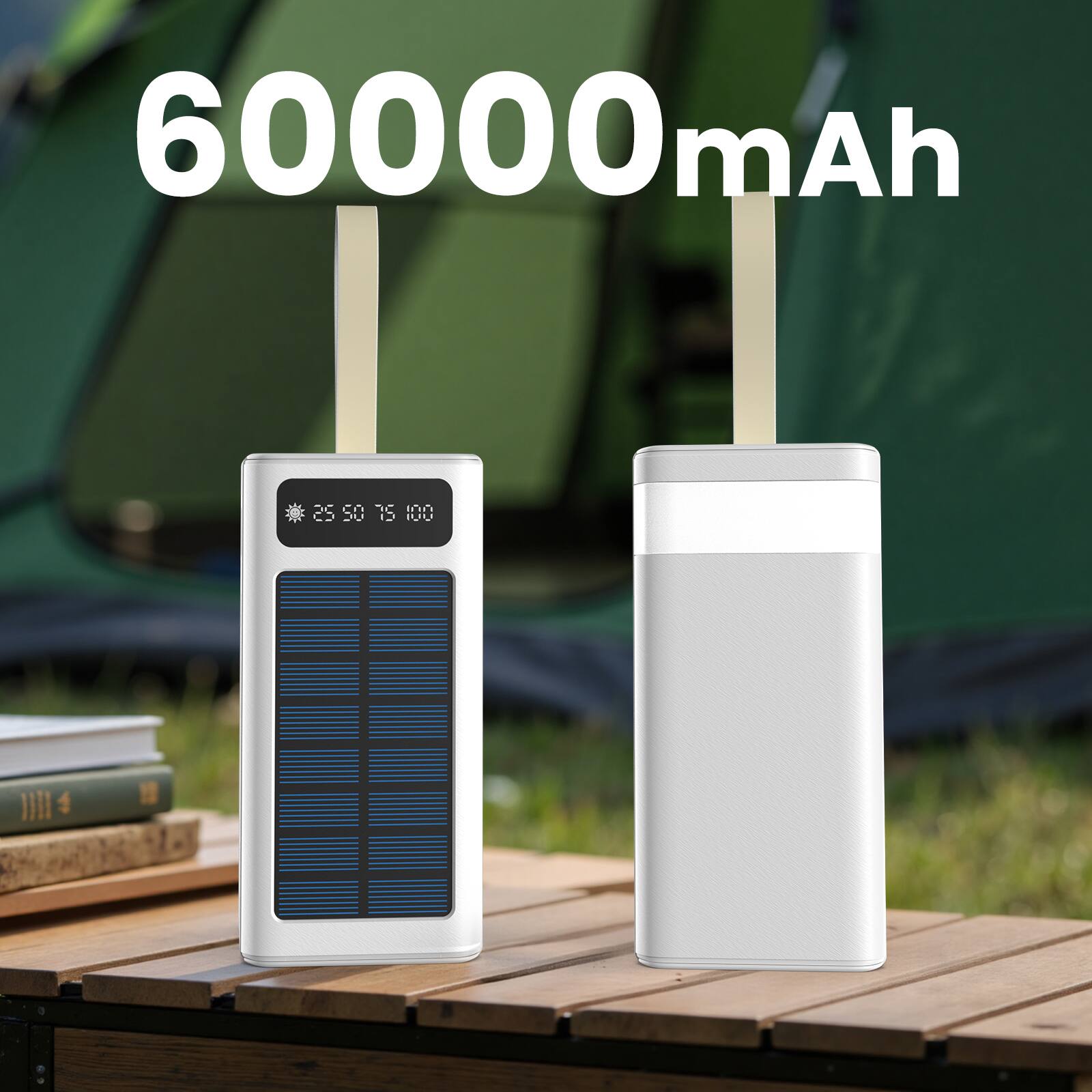 60000mAh

25 50 75 100