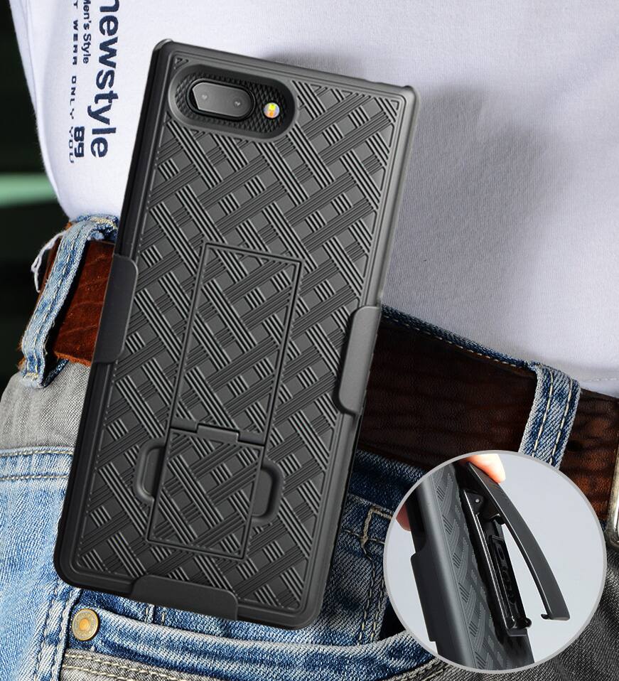 Men's WEAR Style YOU ONLY 89 newstyle