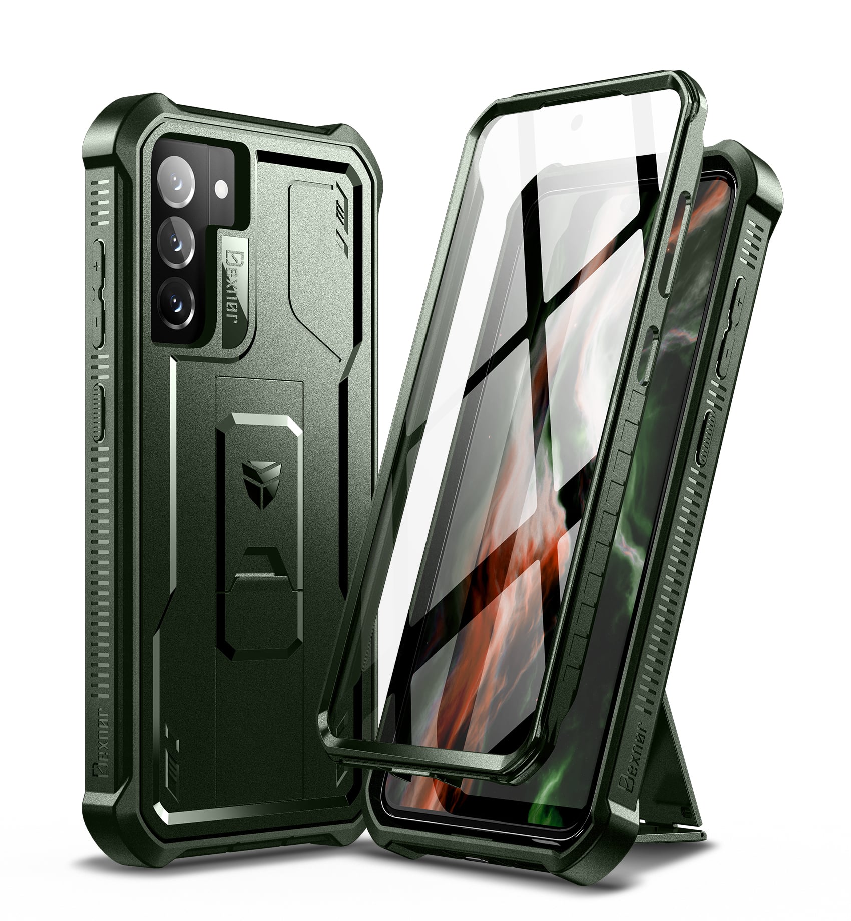S21 FE Cases - Best Buy S21 FE Cases - Best Buy