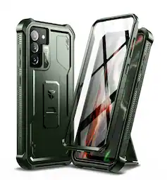 Samsung Galaxy S21 FE 5G Samsung Galaxy Accessories - Best Buy Samsung Galaxy S21 FE 5G Samsung Galaxy Accessories - Best Buy