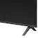 Alt View 33. LG - 55" Class 84B Series QNED evo AI Mini LED 4K Smart webOS TV (2026).