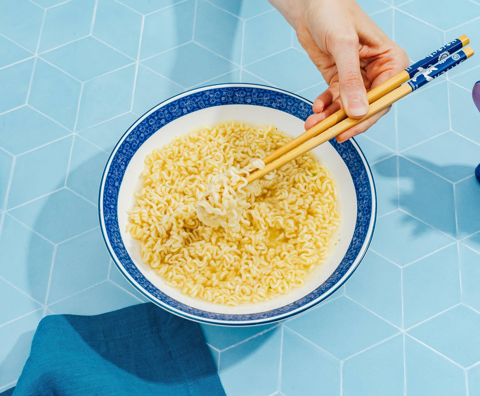 The text in the image is:

"440 1 1/2311"