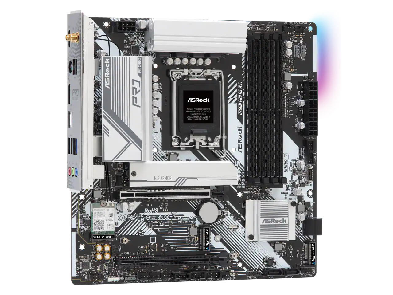 ASRock PRO SERIES P22 M.2 ARMOR  
ASRock PRO SERIES P22  
M.2 WIFI  
PCIE2  
RoHS  
Hyper M.2  
Hyper M.2  
Hyper M.2  
Hyper M.2  
Hyper M.2  
Hyper M.2  
Hyper M.2  
Hyper M.2  
Hyper M.2  
Hyper M.2  
Hyper M.2  
Hyper M.2  
Hyper M.2  
Hyper M.2  
Hyper M.2  
Hyper M.2  
Hyper M.2  
Hyper M.2  
Hyper M.2  
Hyper M.2  
Hyper M.2  
Hyper M.2  
Hyper M.2  
Hyper M.2  
Hyper M.2  
Hyper M.2  
Hyper M.2  
Hyper M.2  
Hyper M.2  
Hyper M.2  
Hyper M.2  
Hyper M.2  
Hyper M.2  
Hyper M.2  
Hyper M.2  
Hyper M.2  
Hyper M.2  
Hyper M.2  
Hyper M.2  
Hyper M.2  
Hyper M.2  
Hyper M.2  
Hyper M.2  
Hyper M.2  
Hyper M.