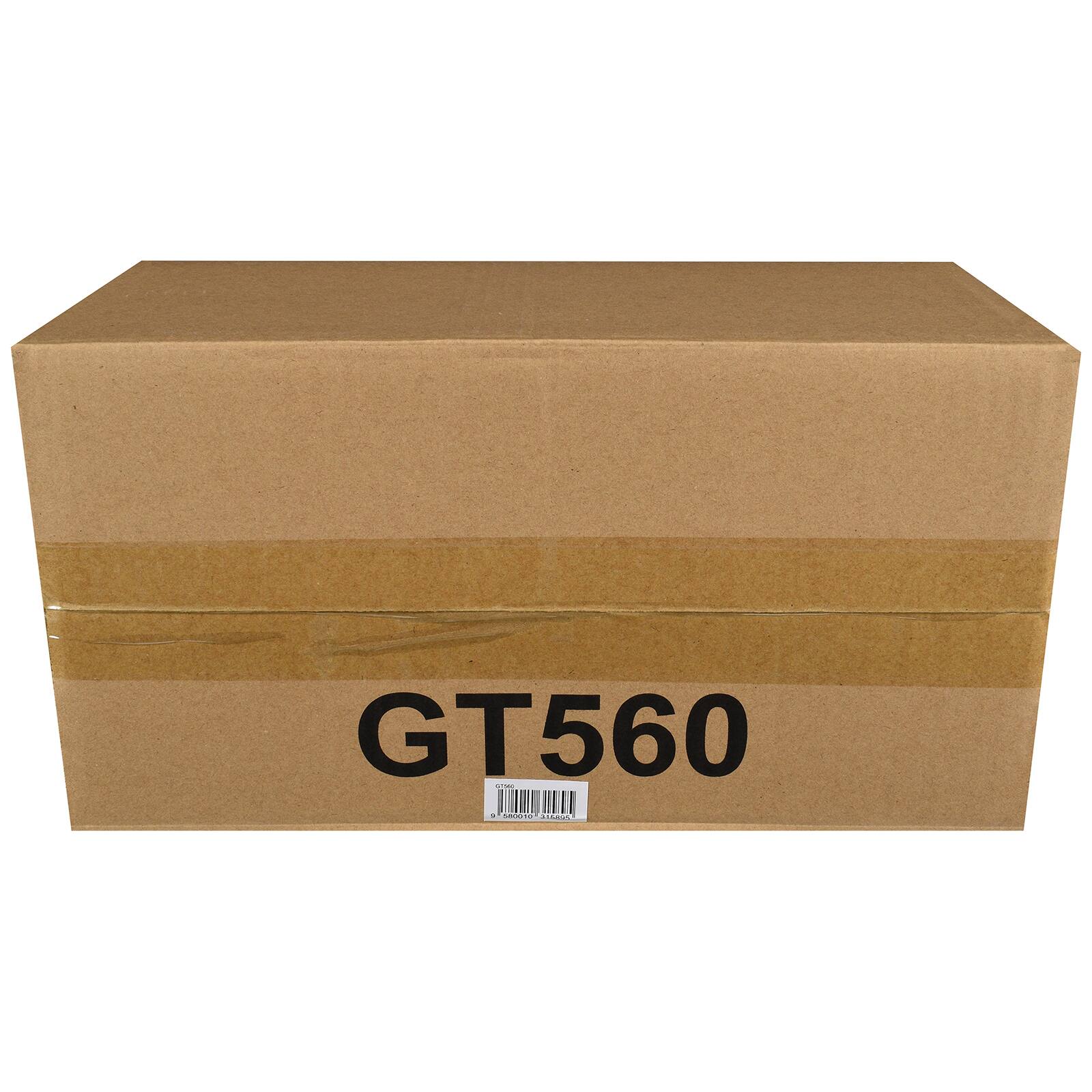 GT560