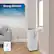 Energy Efficient
Precision Inverter® Technology* optimizes performance and savings.
Save on Energy Bills