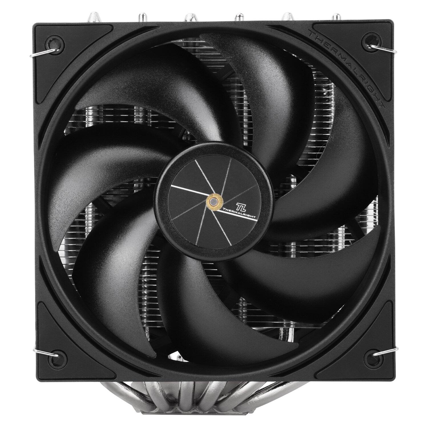 THERMALRIGHT THERMALRIGHT