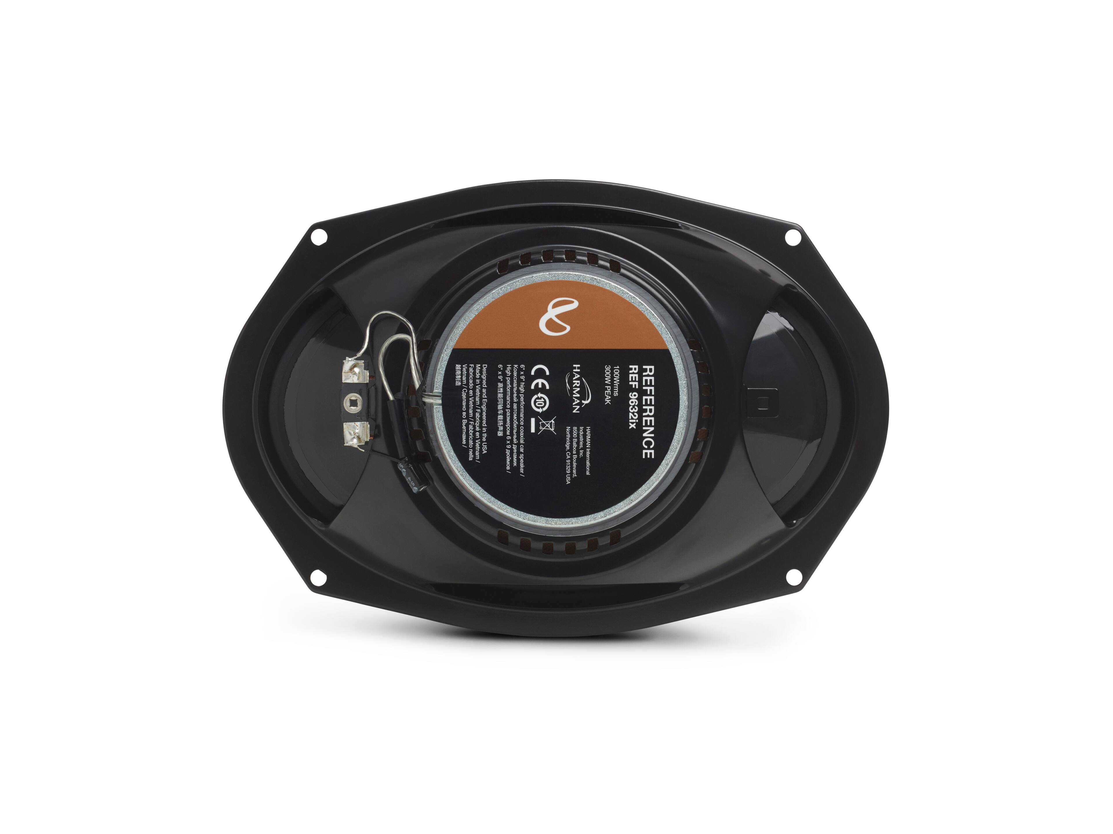 I I I I : A 1 Vtra 1 I I I 1 I i I a I 8 + + I P AT | 4 CEO ( HARMAN 5 1 1 10 N C I I ! I I I . 1 I 2 3 | TASTSUA i I - I 00W PEA 100Ws REF 9632ix REFERENCE