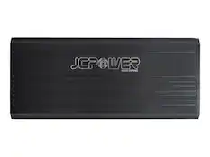 JCPower Audio Systems