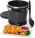 GranPappy
DEEP FRYER
PRESTO