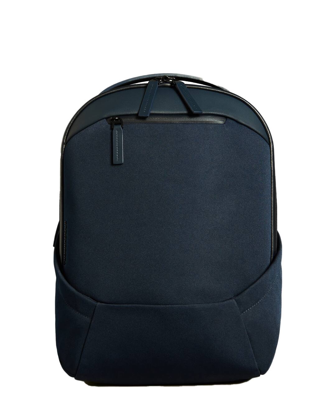 Pedceectesn NOGOEIEOE