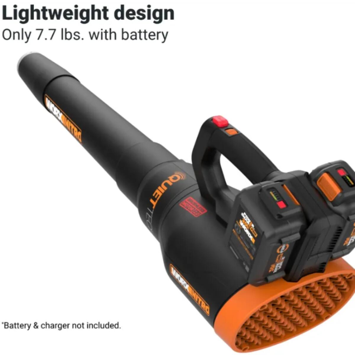 Lightweight design: Only 7.7 lbs. with battery. MITRO 3L WORO WORTHITRO MITRO 3L WORTHITRO MITRO 3L WORTHITRO MITRO 3L WORTHITRO MITRO 3L WORTHITRO MITRO 3L WORTHITRO MITRO 3L WORTHITRO MITRO 3L WORTHITRO MITRO 3L WORTHITRO MITRO 3L WORTHITRO MITRO 3L WORTHITRO MITRO 3L WORTHITRO MITRO 3L WORTHITRO MITRO 3L WORTHITRO MITRO 3L WORTHITRO MITRO 3L WORTHITRO MITRO 3L WORTHITRO MITRO 3L WORTHITRO MITRO 3L WORTHITRO MITRO 3L WORTHITRO MITRO 3L WORTHITRO MITRO 3L WORTHITRO MITRO 3L WORTHITRO MITRO 3L WORTHITRO MITRO 3L WORTHITRO MITRO 3L WORTHITRO MITRO 3L WORTHITRO MITRO 3L WORTHITRO MITRO 3L WORTHITRO MITRO 3L WORTHITRO MITRO 3L WORTHITRO MITRO 3L WORTHITRO MITRO 3L WORTHITRO MITRO 3L WORTHITRO MITRO 3L WORTHITRO MITRO 3L WORTHITRO MITRO 3L WORTHITRO MITRO 3L WORTHITRO MITRO 3L WORTHITRO MITRO 3L WORTHITRO MITRO 3L WORTHITRO MITRO 3L WORTHITRO MITRO 3L WORTHITRO MITRO 3L WORTHITRO MITRO 3L WORTHIT