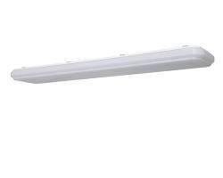 Honeywell - LED Lighting Led for ceiling light dimmable 4000k bright white wall or ceiling mountable