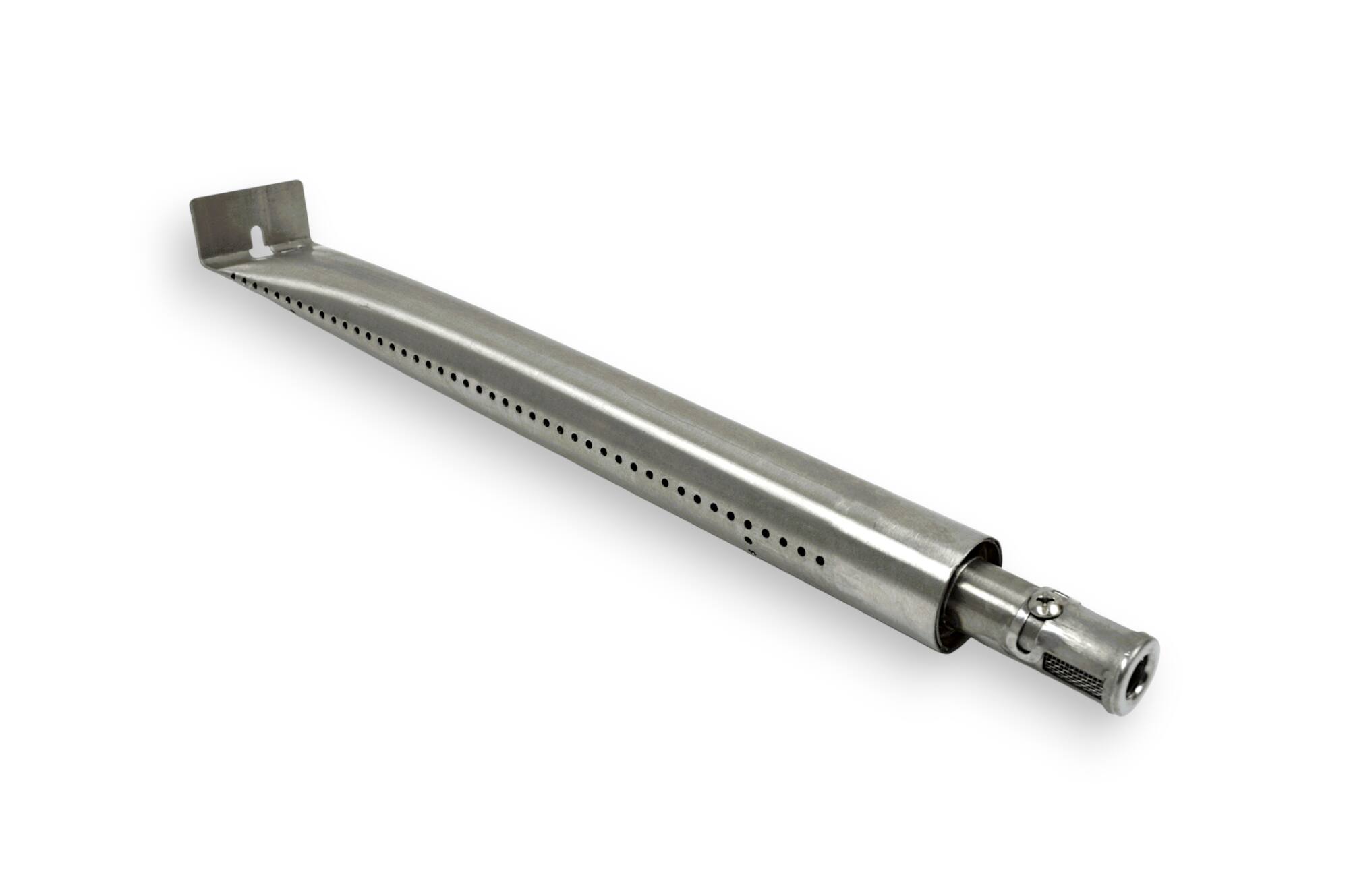 Alt View 5. Onward Manufacturing - Onward - ONW18629 BURNER - TUBE-IN-TUBE - SIGNET/SOVEREIGN burners and venturi.