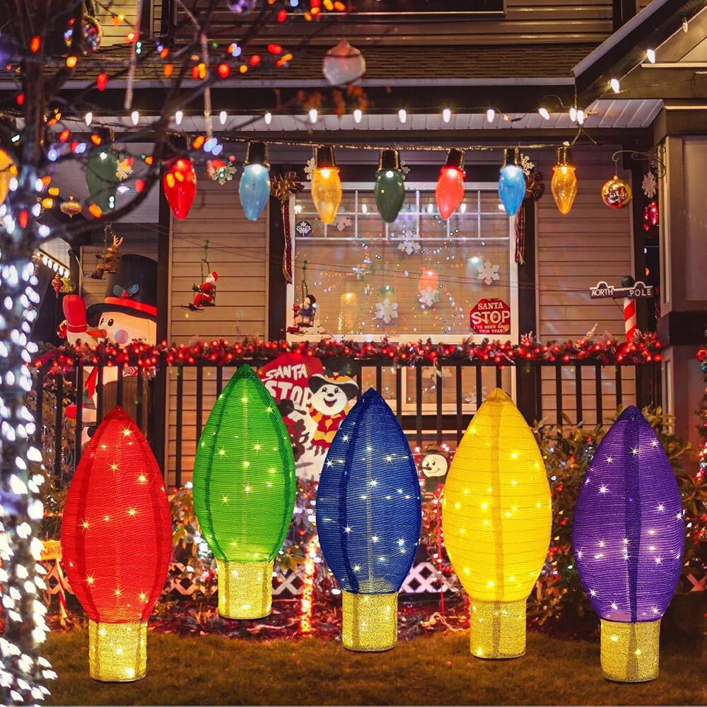 CP SANTA STOP - M... C ... HORTH-POLE MORTH POLE SANTA STOP

Corrected: CP SANTA STOP - M... C ... NORTH POLE NORTH POLE SANTA STOP